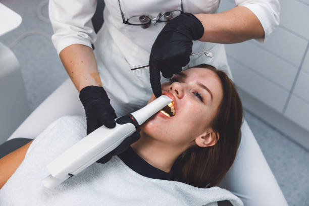 Best Dental Abscess Treatment in Buchanan, VA